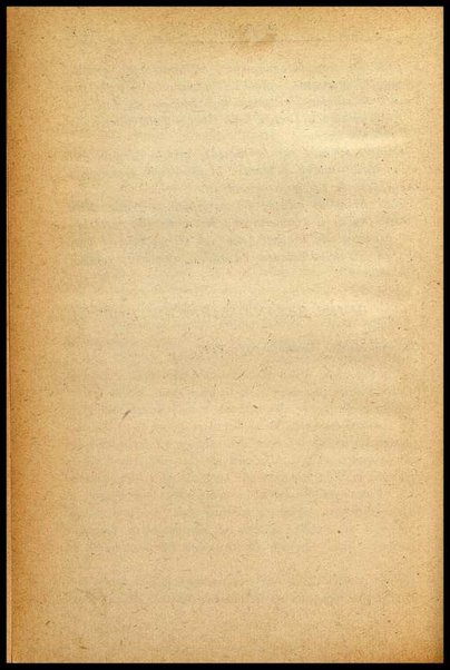 2: Burro e formaggio / Giuseppe Fascetti