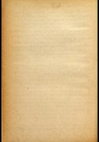 libromoderno/MIL0378620/00000026