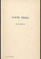 libromoderno/MIL0378620/00000027