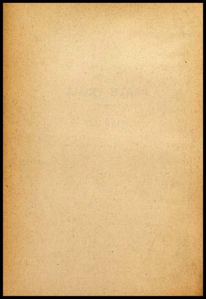 2: Burro e formaggio / Giuseppe Fascetti