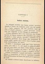 libromoderno/MIL0378620/00000029