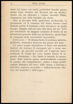 libromoderno/MIL0378620/00000030