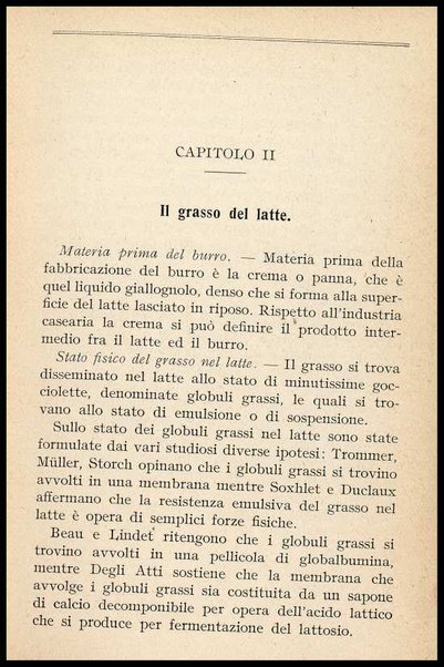 2: Burro e formaggio / Giuseppe Fascetti