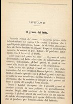 libromoderno/MIL0378620/00000031