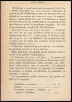 libromoderno/MIL0378620/00000032