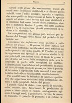 libromoderno/MIL0378620/00000033