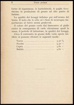 libromoderno/MIL0378620/00000034