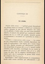 libromoderno/MIL0378620/00000035