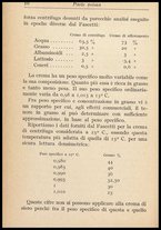 libromoderno/MIL0378620/00000036