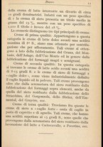 libromoderno/MIL0378620/00000037