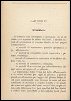 libromoderno/MIL0378620/00000038