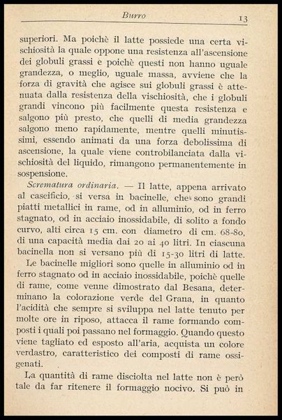 2: Burro e formaggio / Giuseppe Fascetti