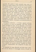 libromoderno/MIL0378620/00000039