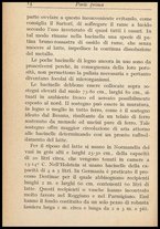 libromoderno/MIL0378620/00000040