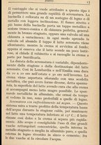 libromoderno/MIL0378620/00000041