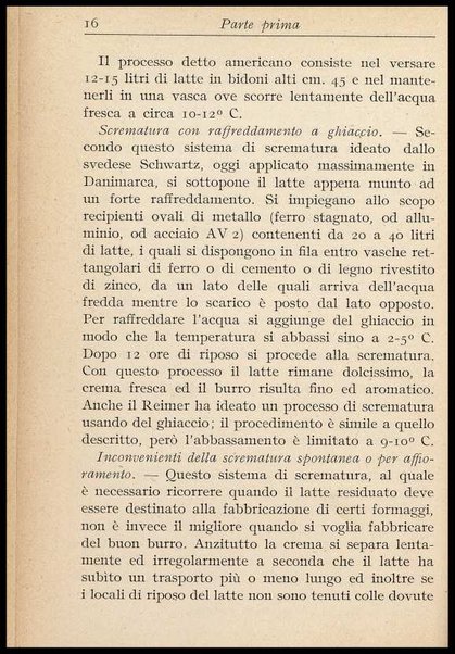 2: Burro e formaggio / Giuseppe Fascetti