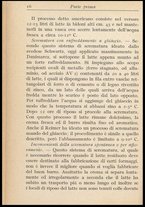 libromoderno/MIL0378620/00000042