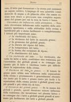 libromoderno/MIL0378620/00000043