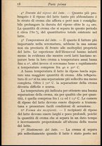 libromoderno/MIL0378620/00000044