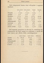 libromoderno/MIL0378620/00000046