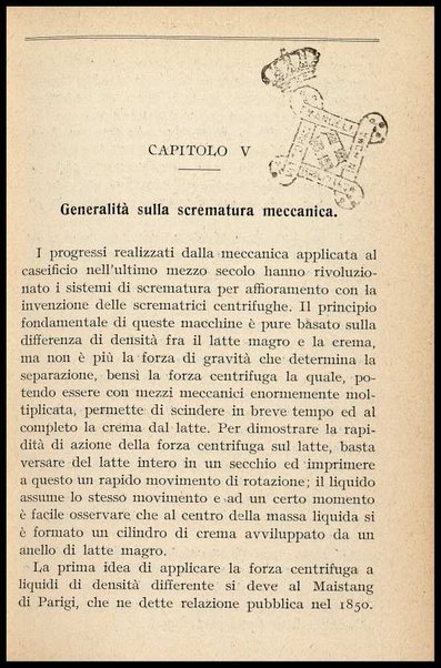 2: Burro e formaggio / Giuseppe Fascetti