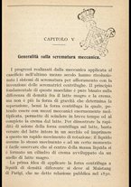 libromoderno/MIL0378620/00000047