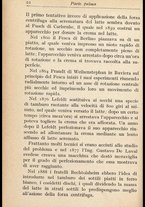 libromoderno/MIL0378620/00000048