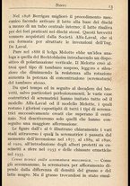 libromoderno/MIL0378620/00000049