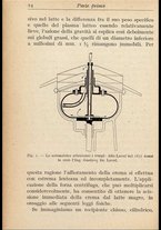 libromoderno/MIL0378620/00000050