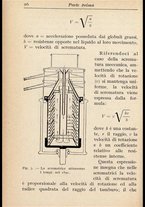 libromoderno/MIL0378620/00000052