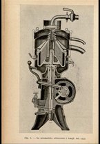 libromoderno/MIL0378620/00000054