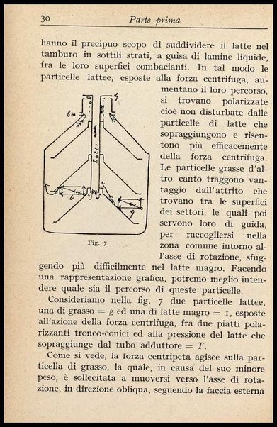 2: Burro e formaggio / Giuseppe Fascetti