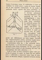 libromoderno/MIL0378620/00000056