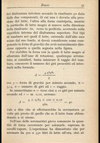 libromoderno/MIL0378620/00000057