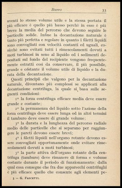 2: Burro e formaggio / Giuseppe Fascetti