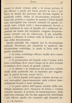 libromoderno/MIL0378620/00000059