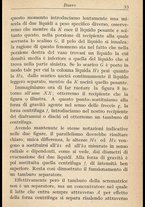 libromoderno/MIL0378620/00000061