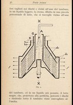 libromoderno/MIL0378620/00000062