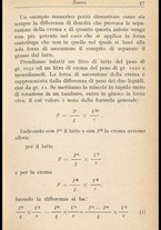 libromoderno/MIL0378620/00000063