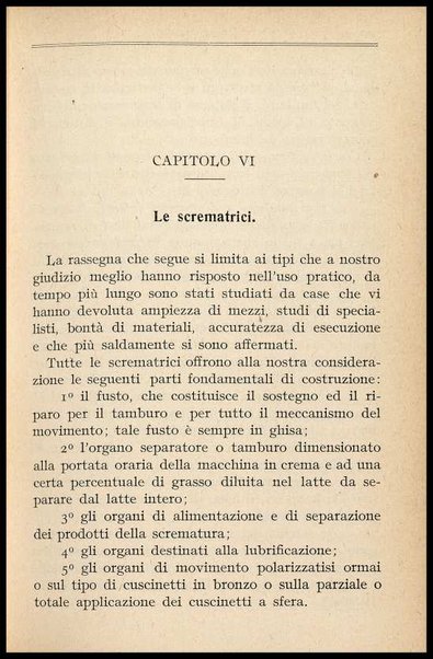 2: Burro e formaggio / Giuseppe Fascetti