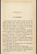 libromoderno/MIL0378620/00000065