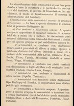 libromoderno/MIL0378620/00000066