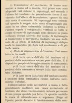 libromoderno/MIL0378620/00000067