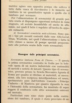 libromoderno/MIL0378620/00000068