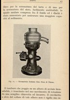 libromoderno/MIL0378620/00000069