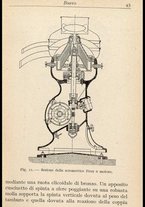 libromoderno/MIL0378620/00000071