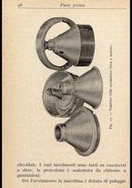 libromoderno/MIL0378620/00000072