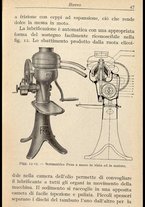 libromoderno/MIL0378620/00000073