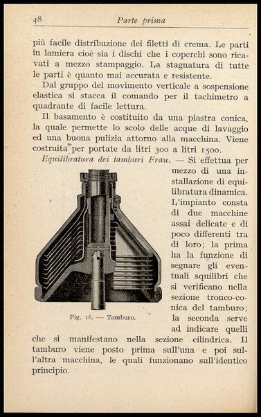 2: Burro e formaggio / Giuseppe Fascetti