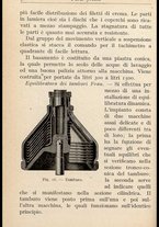 libromoderno/MIL0378620/00000074